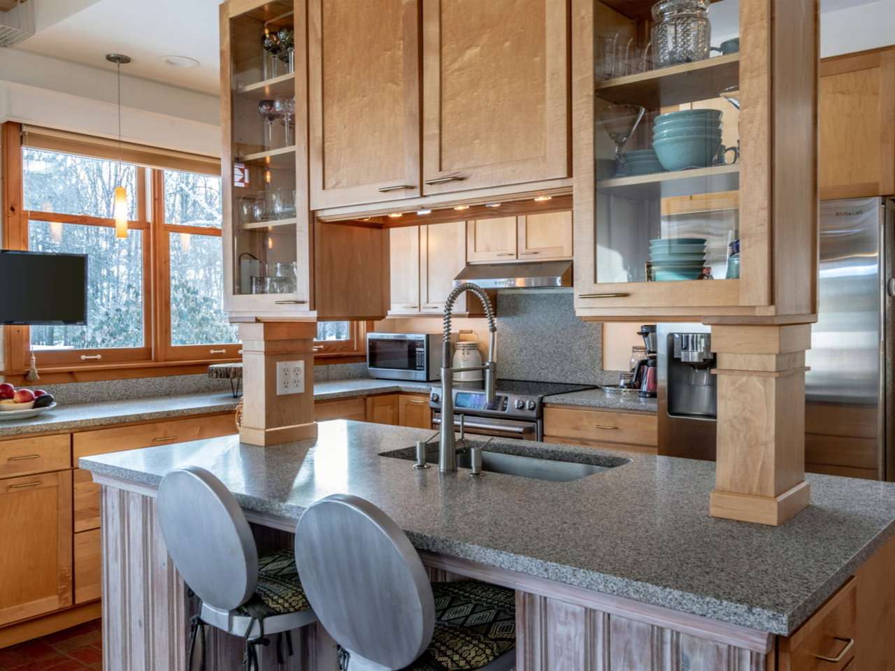 115 Mayotte Road Fletcher, VT 05448 - Photo 13 of 40