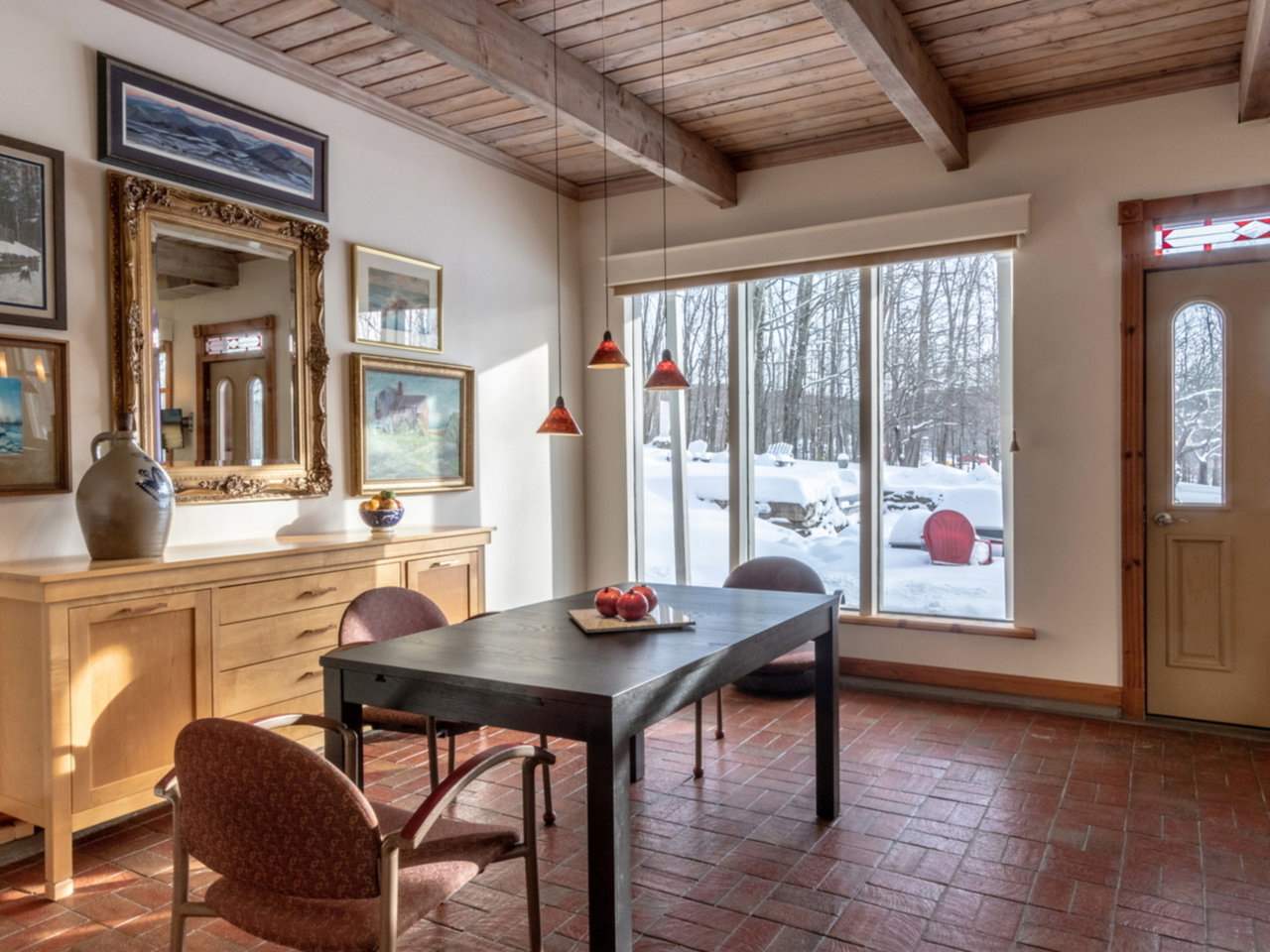 115 Mayotte Road Fletcher, VT 05448 - Photo 14 of 40