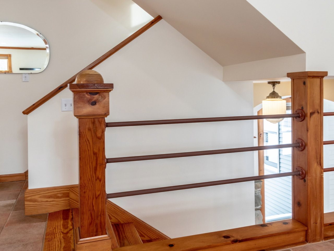 115 Mayotte Road Fletcher, VT 05448 - Photo 17 of 40