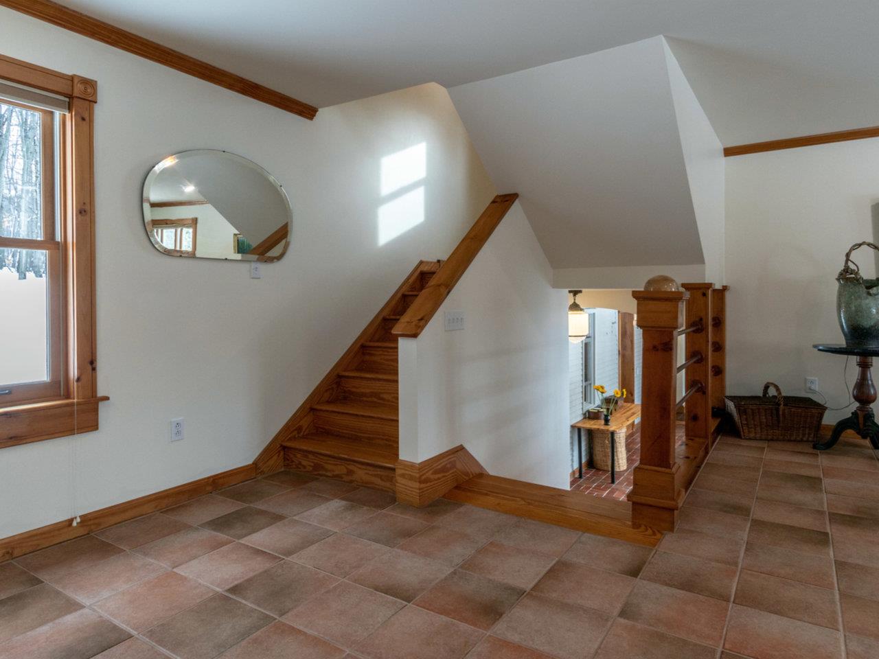 115 Mayotte Road Fletcher, VT 05448 - Photo 18 of 40