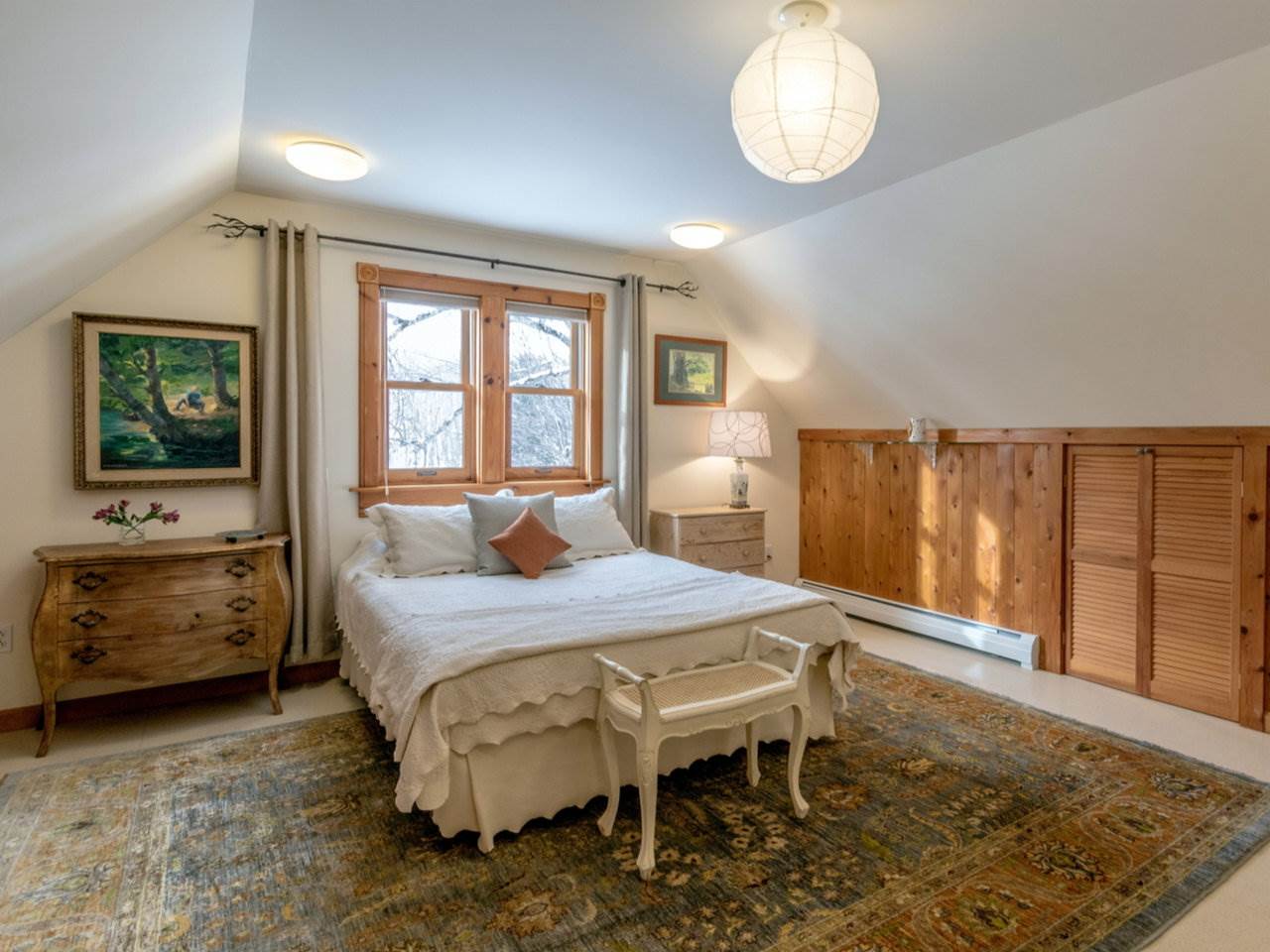 115 Mayotte Road Fletcher, VT 05448 - Photo 19 of 40