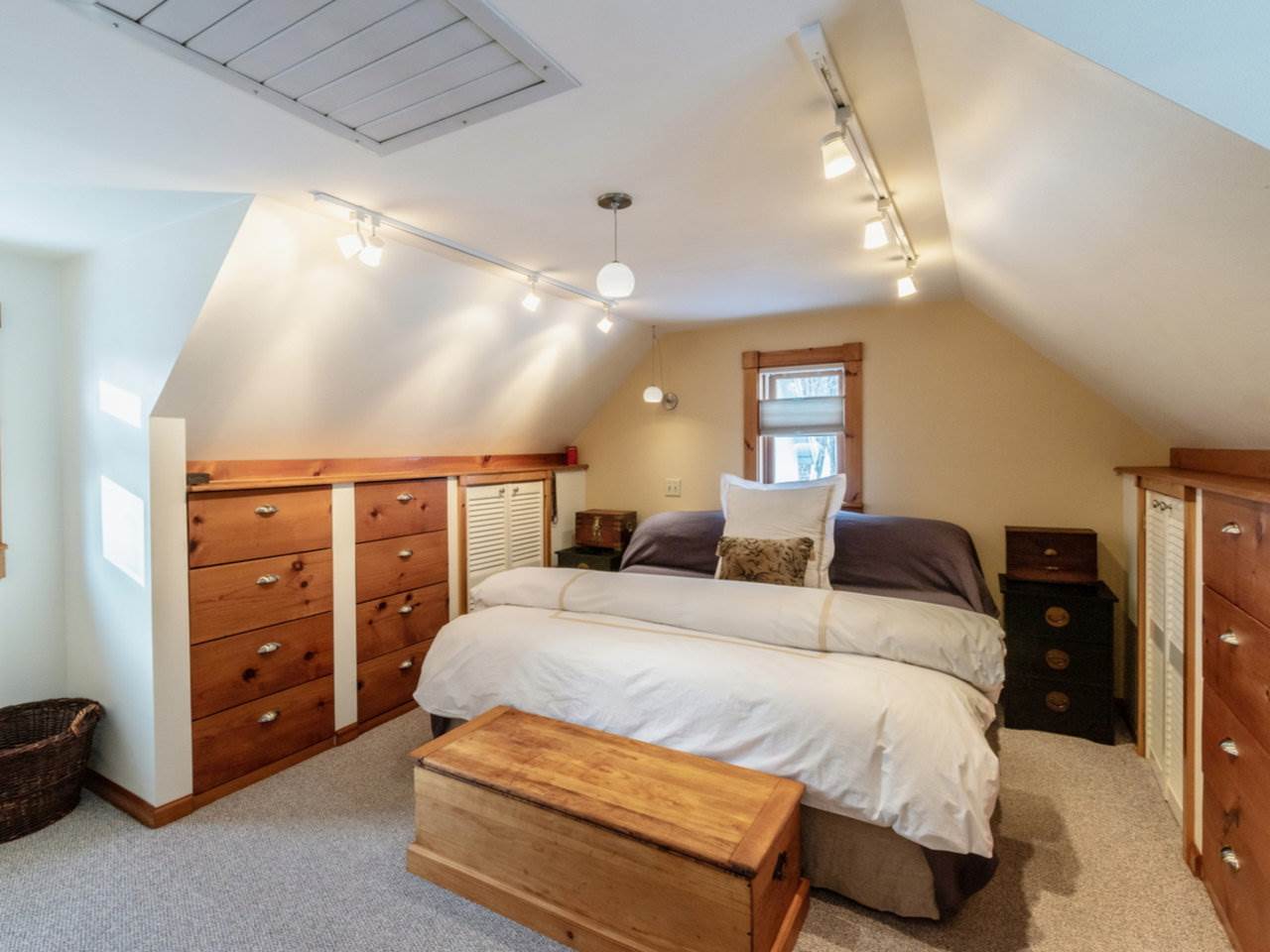 115 Mayotte Road Fletcher, VT 05448 - Photo 21 of 40