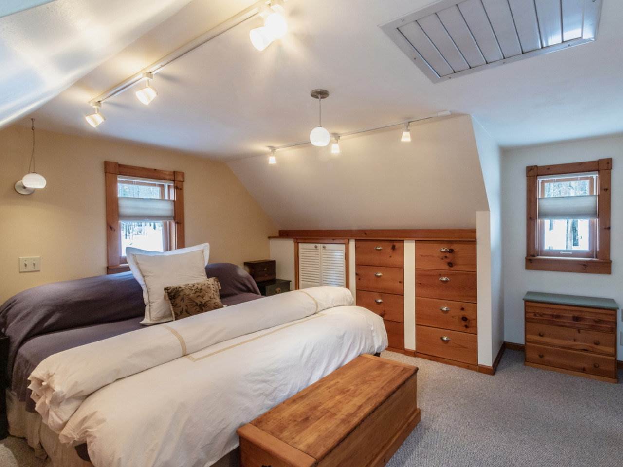 115 Mayotte Road Fletcher, VT 05448 - Photo 22 of 40