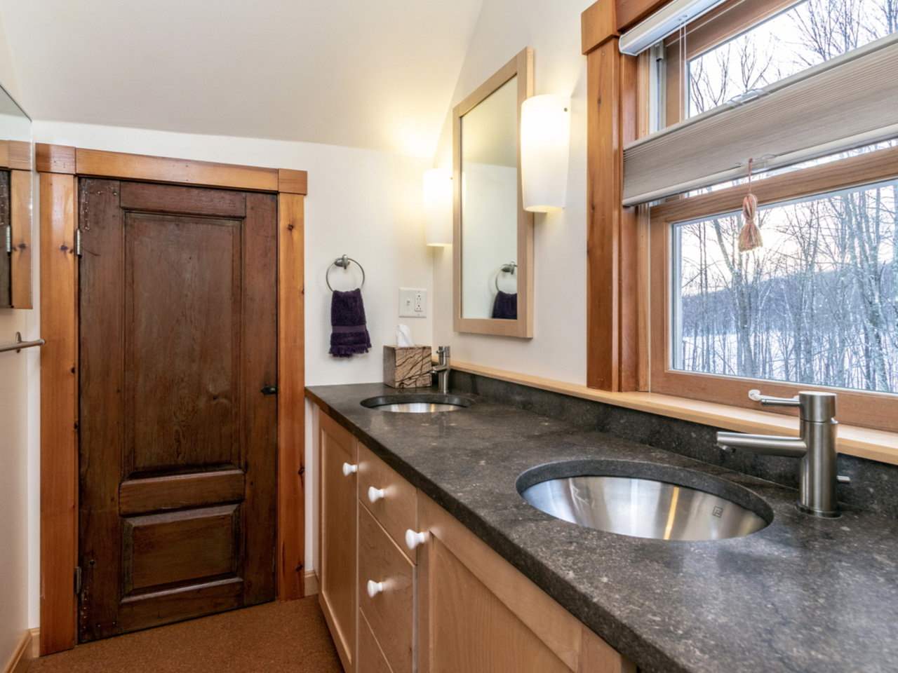 115 Mayotte Road Fletcher, VT 05448 - Photo 23 of 40