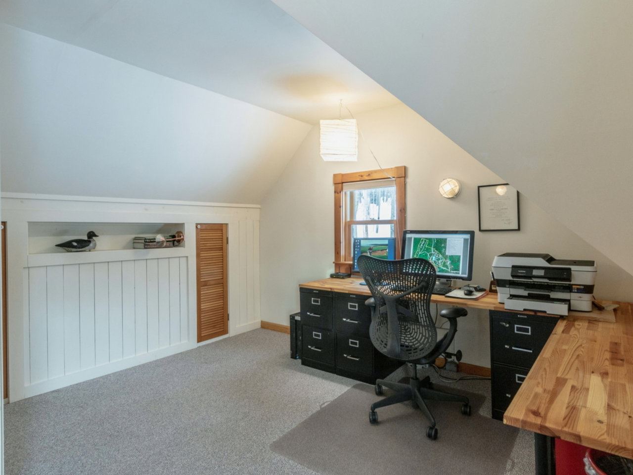 115 Mayotte Road Fletcher, VT 05448 - Photo 24 of 40