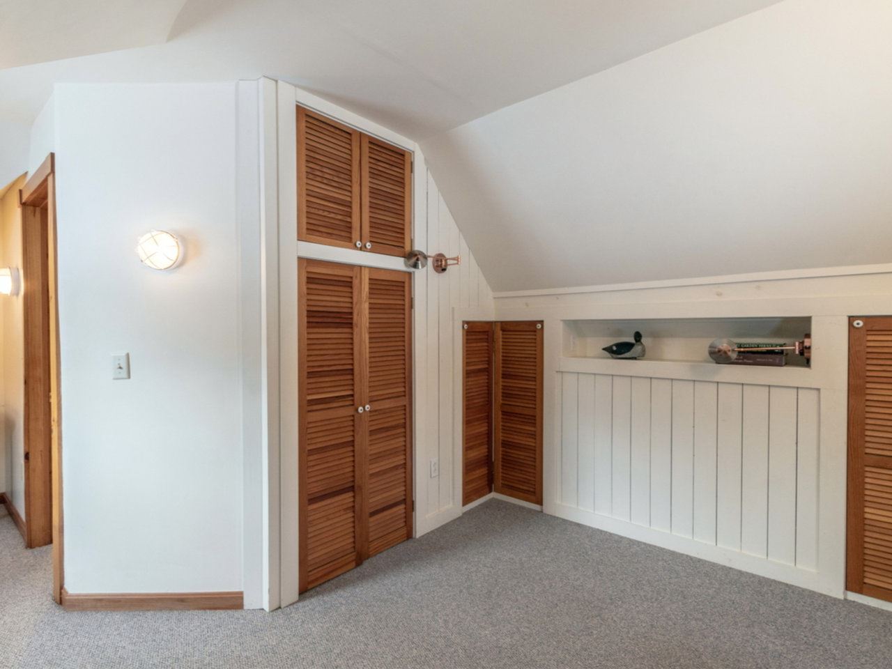 115 Mayotte Road Fletcher, VT 05448 - Photo 25 of 40