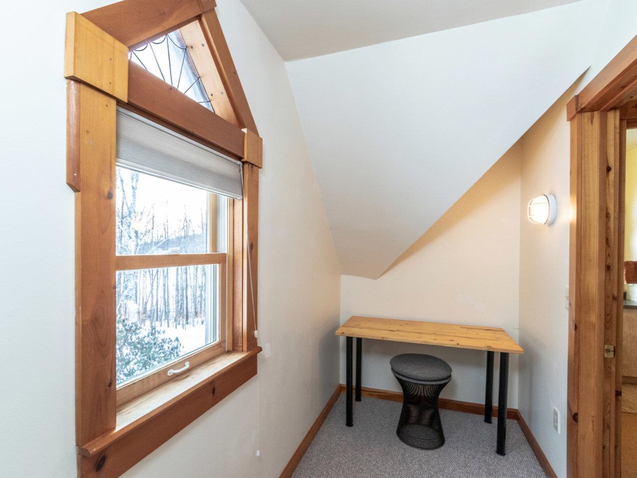 115 Mayotte Road Fletcher, VT 05448 - Photo 26 of 40