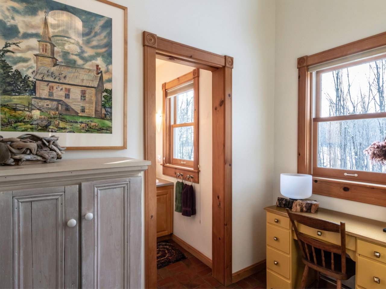 115 Mayotte Road Fletcher, VT 05448 - Photo 27 of 40