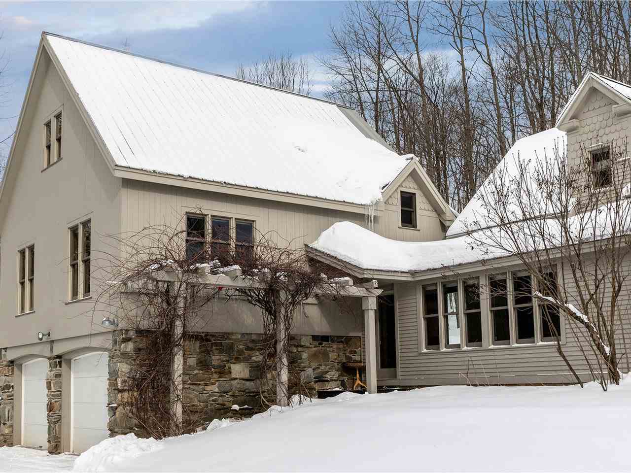 115 Mayotte Road Fletcher, VT 05448 - Photo 4 of 40