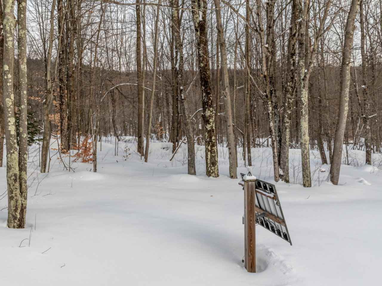 115 Mayotte Road Fletcher, VT 05448 - Photo 33 of 40