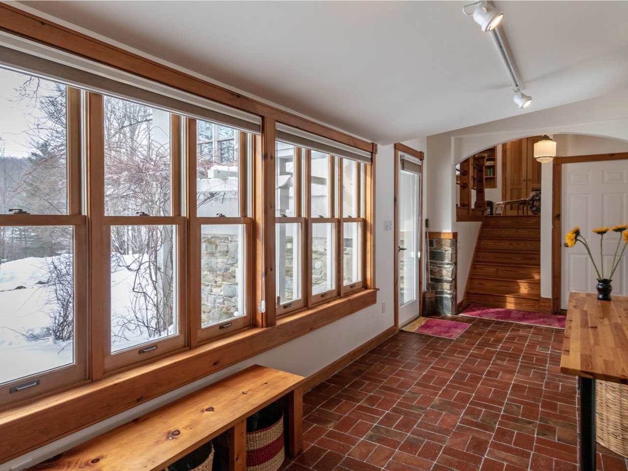 115 Mayotte Road Fletcher, VT 05448 - Photo 5 of 40