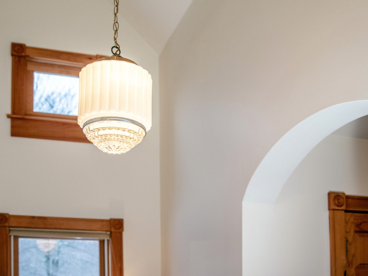 115 Mayotte Road Fletcher, VT 05448 - Photo 6 of 40