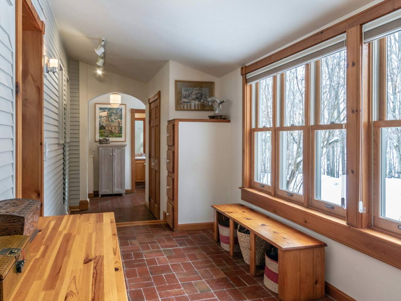 115 Mayotte Road Fletcher, VT 05448 - Photo 7 of 40