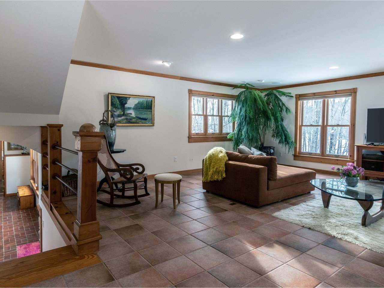 115 Mayotte Road Fletcher, VT 05448 - Photo 8 of 40