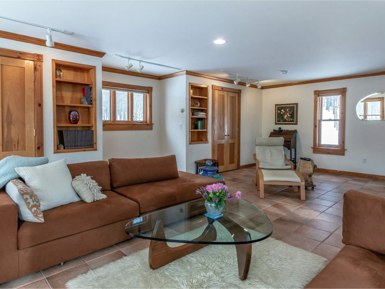 115 Mayotte Road Fletcher, VT 05448 - Photo 9 of 40