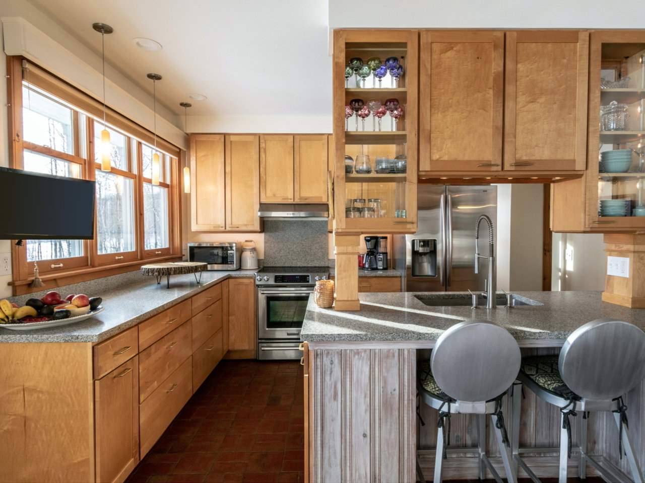 115 Mayotte Road Fletcher, VT 05448 - Photo 10 of 40
