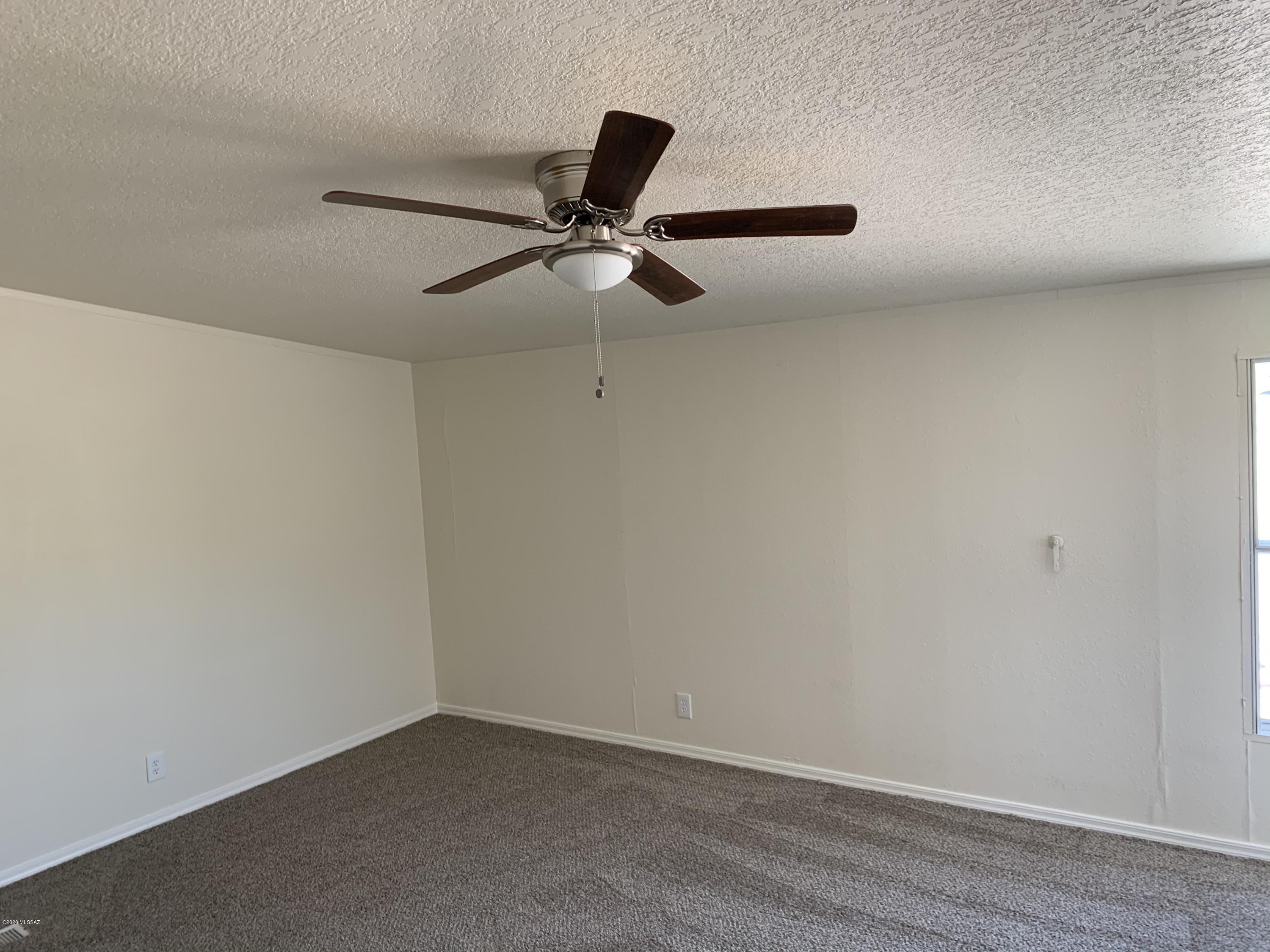 4561 West Bilby Road Tucson, AZ 85746 - Photo 14 of 26 Gallery Image 14