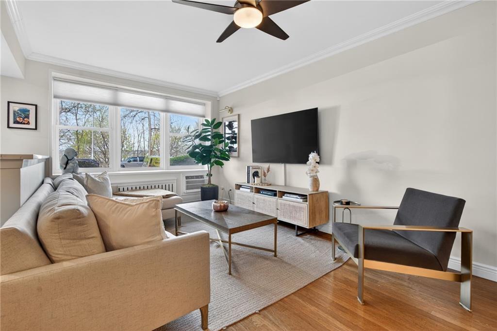 9201 Shore Road, Unit C114 Brooklyn, NY 11209 - Photo 8 of 29