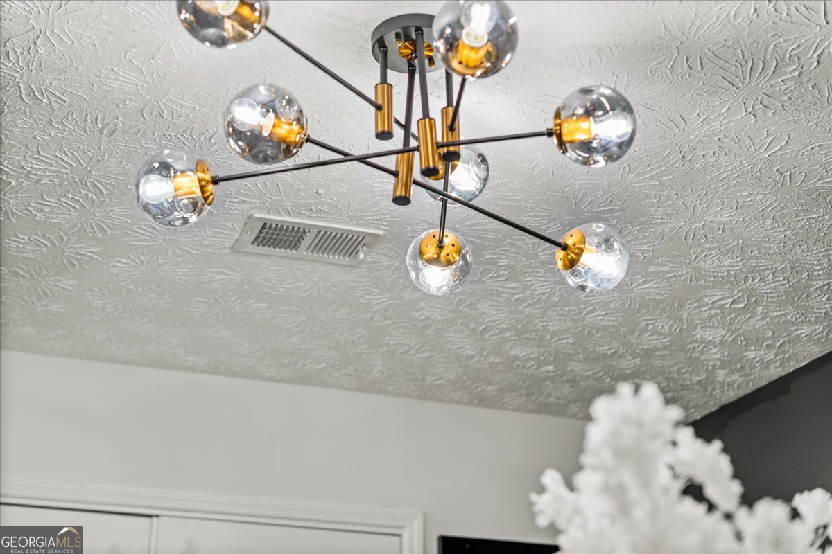 3809 Chimney Ridge Court Ellenwood, GA 30294 - Photo 15 of 53