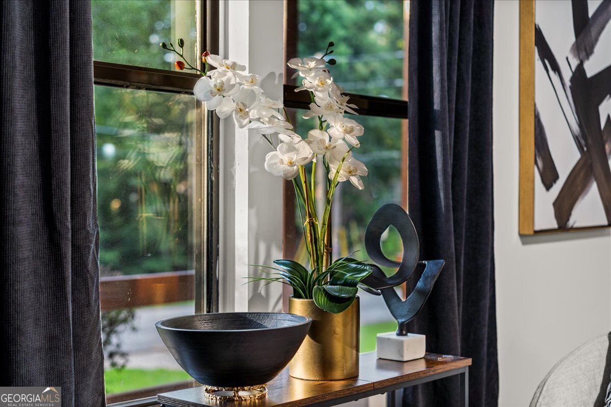 3809 Chimney Ridge Court Ellenwood, GA 30294 - Photo 20 of 53