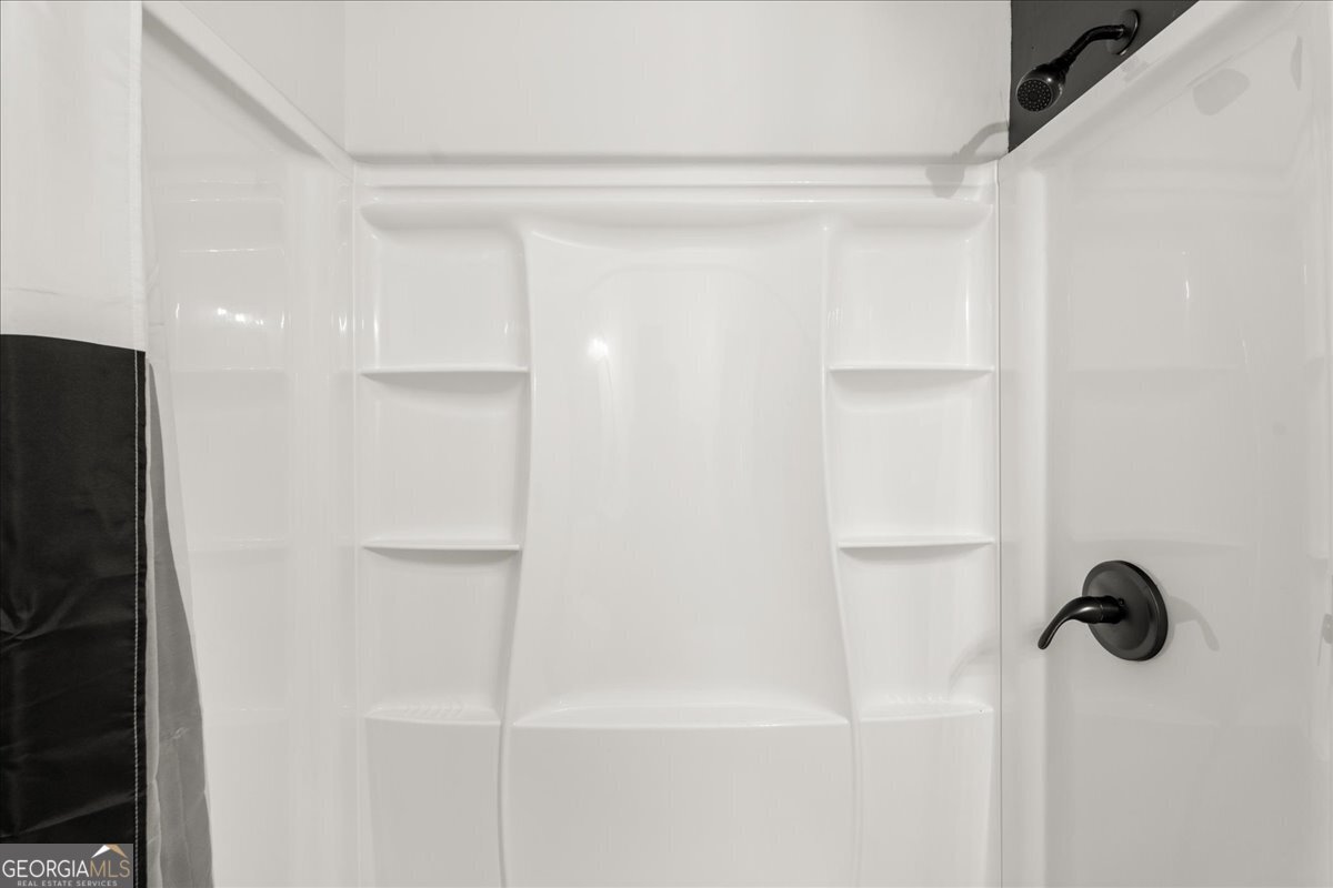 3809 Chimney Ridge Court Ellenwood, GA 30294 - Photo 33 of 53