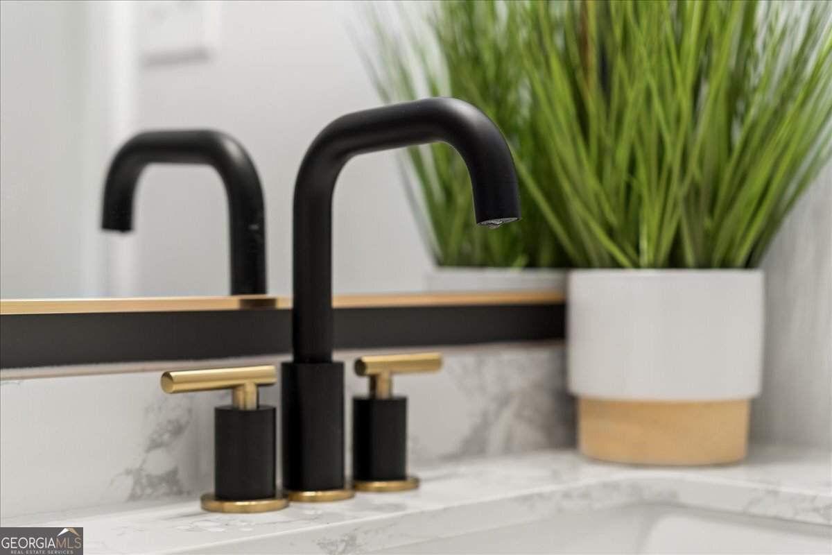 3809 Chimney Ridge Court Ellenwood, GA 30294 - Photo 34 of 53