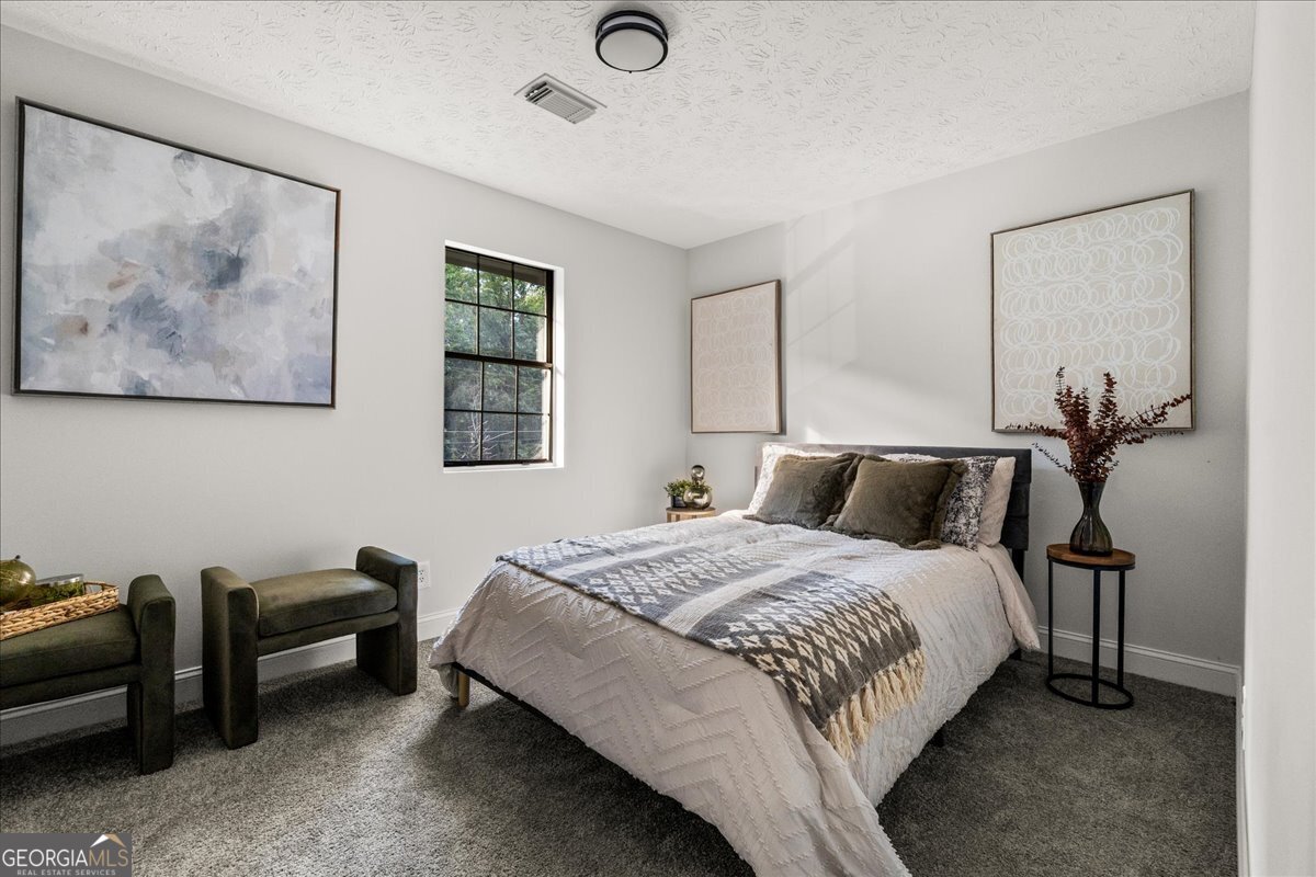 3809 Chimney Ridge Court Ellenwood, GA 30294 - Photo 36 of 53