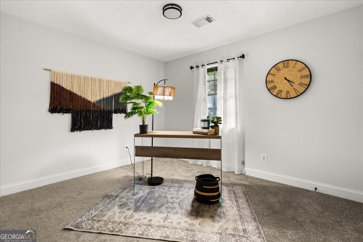 3809 Chimney Ridge Court Ellenwood, GA 30294 - Photo 38 of 53