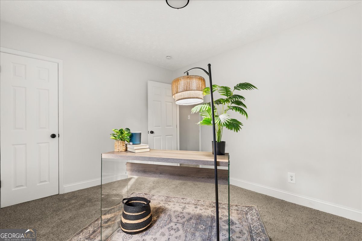 3809 Chimney Ridge Court Ellenwood, GA 30294 - Photo 39 of 53