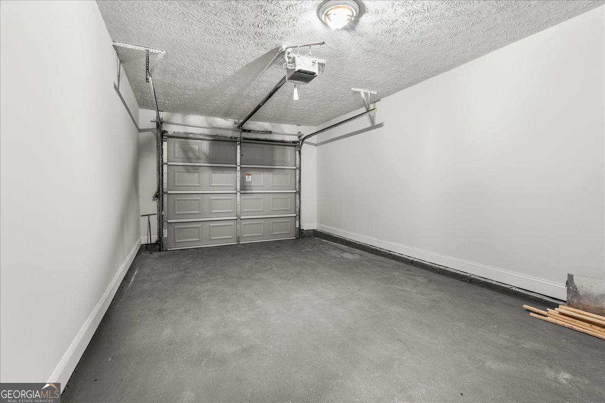 3809 Chimney Ridge Court Ellenwood, GA 30294 - Photo 43 of 53