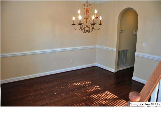 644 Bluff Park Road Birmingham, AL 35226 - Photo 3 of 23