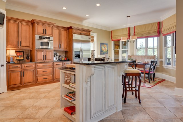 281 Eventing Way Beech Island, SC 29842 - Photo 11 of 50
