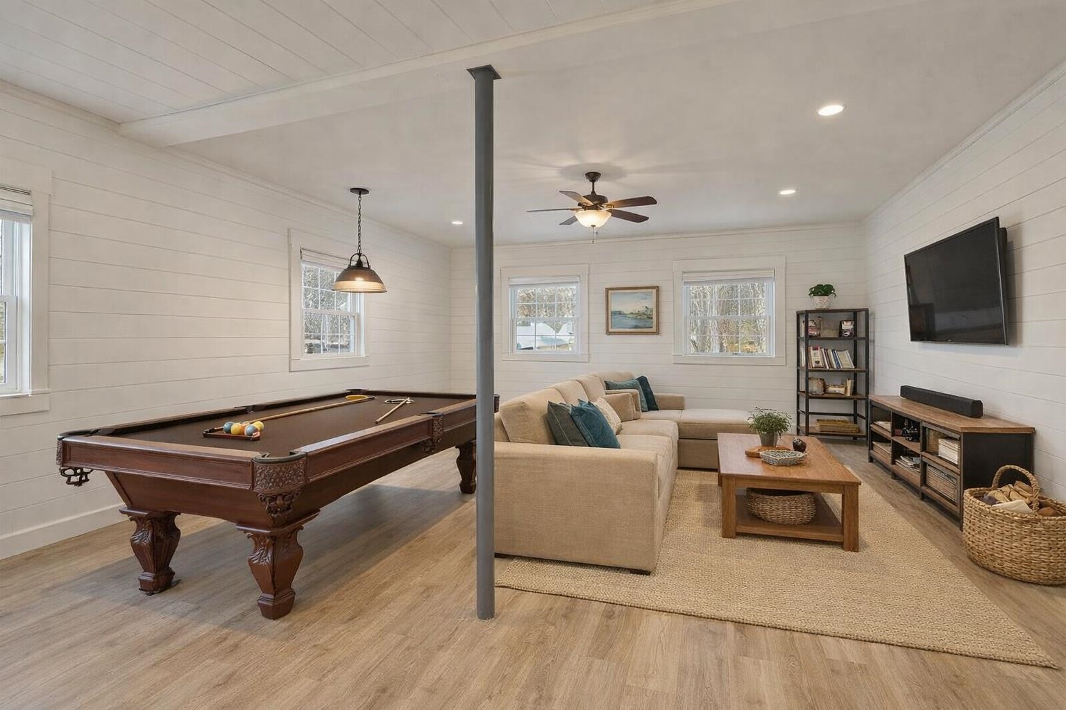 105 Chases Grove Road Derry, NH 03038 - Photo 14 of 40