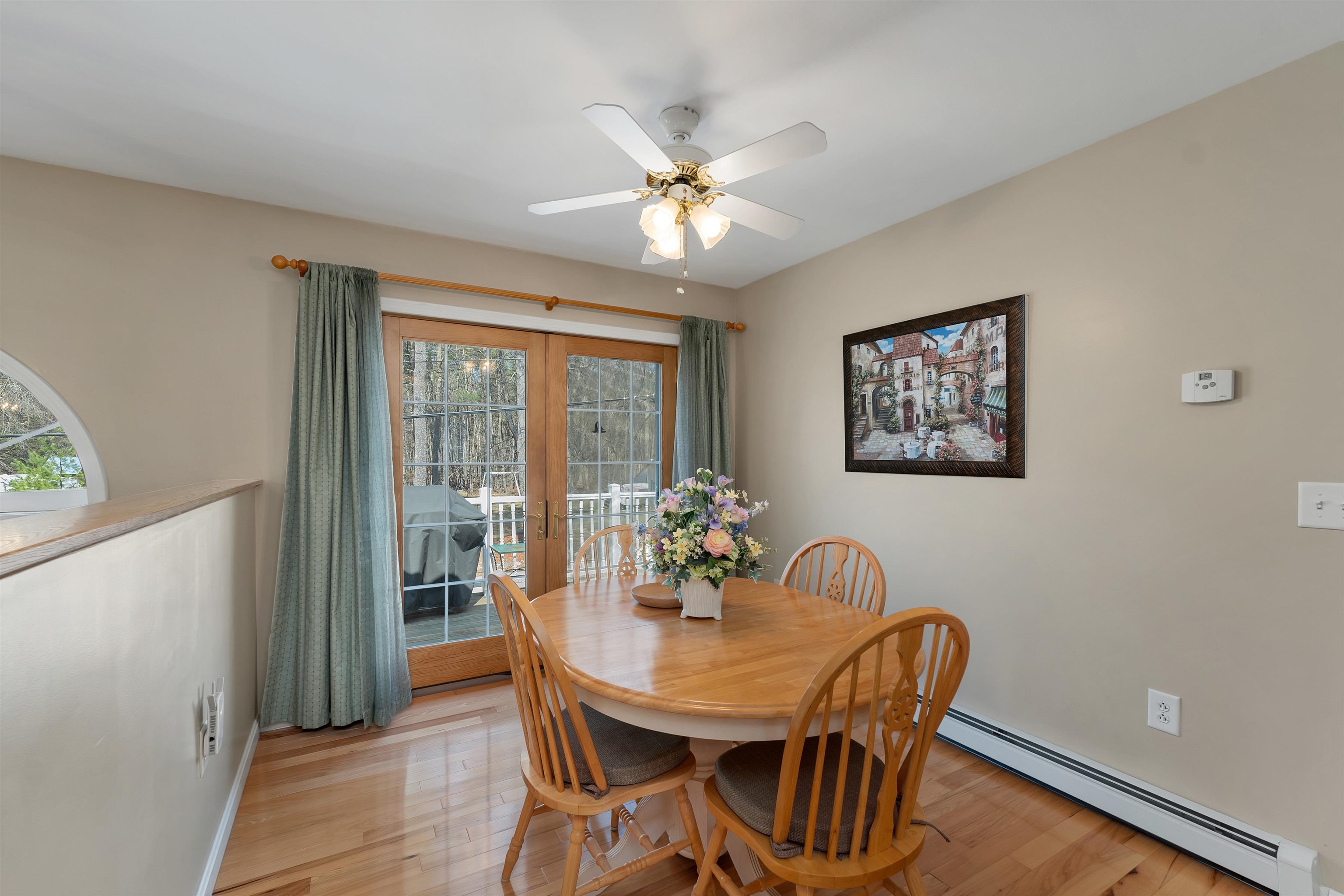 105 Chases Grove Road Derry, NH 03038 - Photo 17 of 40