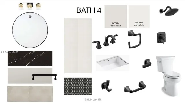 $3,595,000 | 20 Mallow Street, Bluffton, SC 29910