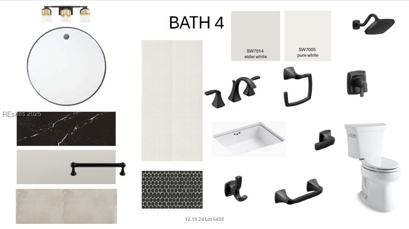 20 Mallow Street Bluffton, SC 29910 - Photo 12 of 18