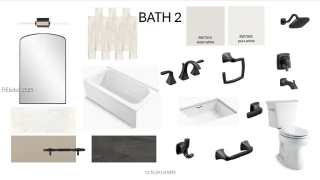 $3,595,000 | 20 Mallow Street, Bluffton, SC 29910