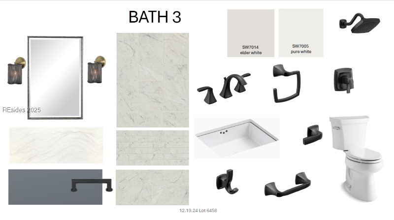 20 Mallow Street Bluffton, SC 29910 - Photo 14 of 18