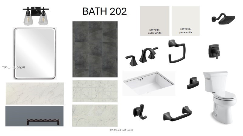 20 Mallow Street Bluffton, SC 29910 - Photo 15 of 18