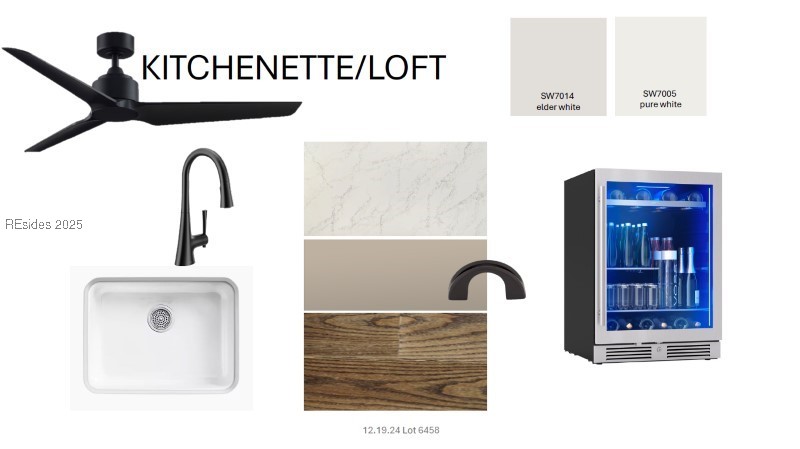 20 Mallow Street Bluffton, SC 29910 - Photo 16 of 18