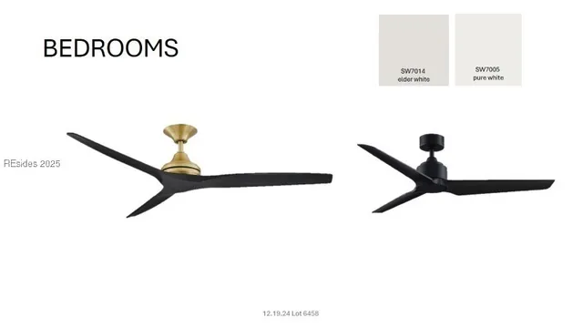 $3,595,000 | 20 Mallow Street, Bluffton, SC 29910