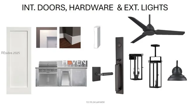 $3,595,000 | 20 Mallow Street, Bluffton, SC 29910