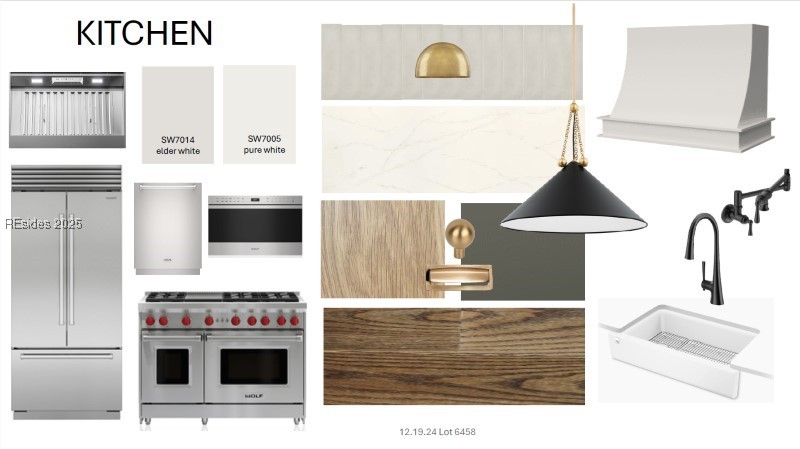 20 Mallow Street Bluffton, SC 29910 - Photo 6 of 18