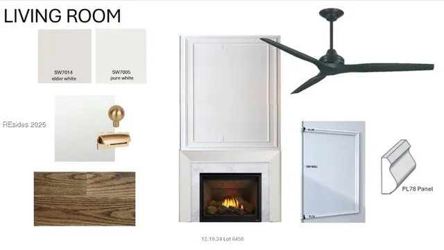 $3,595,000 | 20 Mallow Street, Bluffton, SC 29910