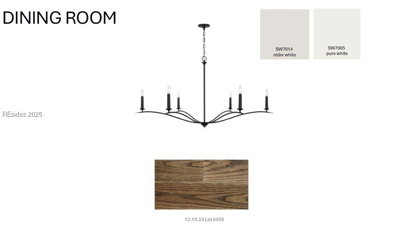 20 Mallow Street Bluffton, SC 29910 - Photo 8 of 18