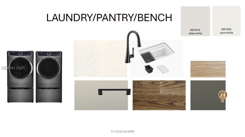 20 Mallow Street Bluffton, SC 29910 - Photo 9 of 18