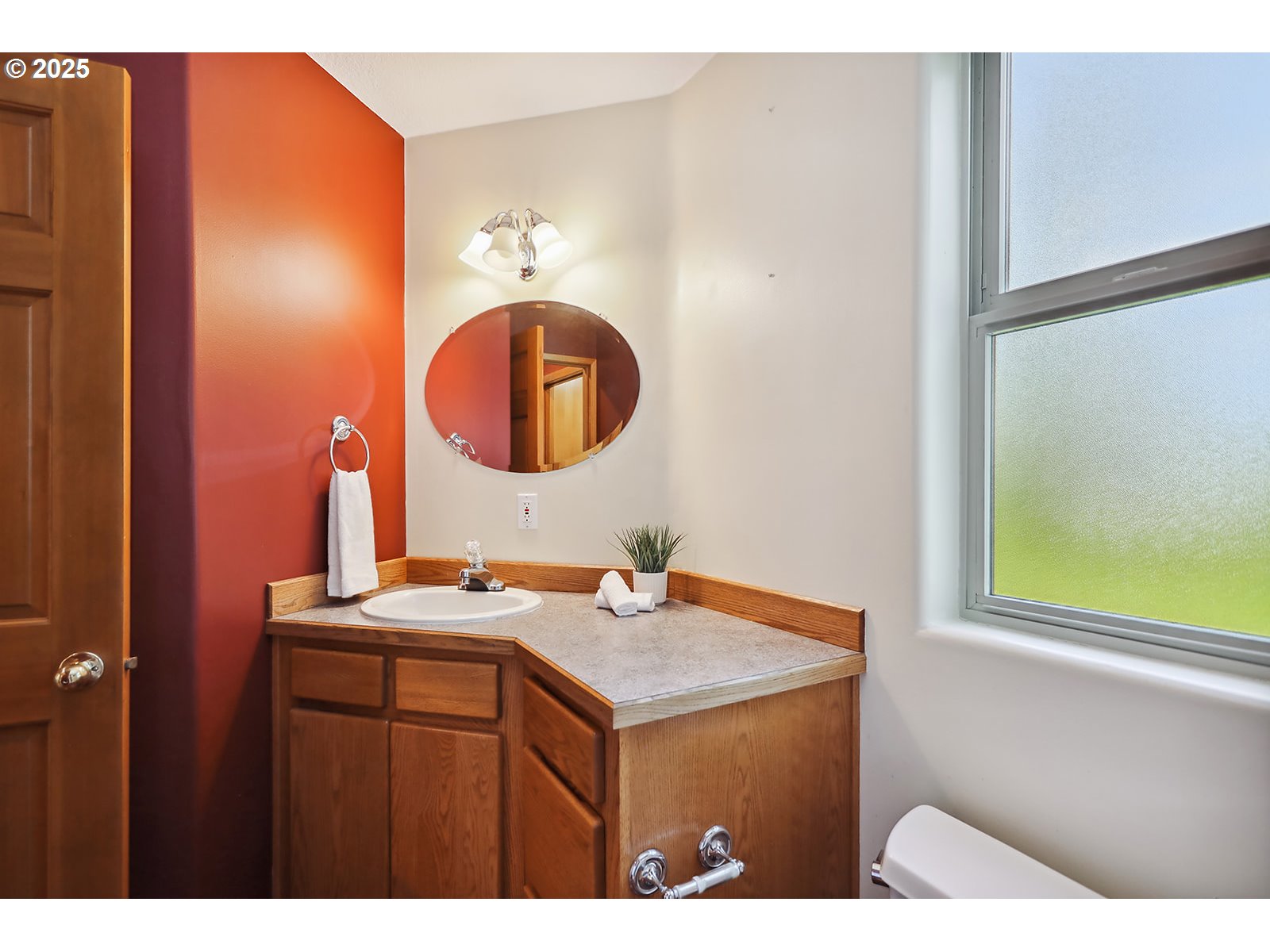 2962 Berge Road Stevenson, WA 98648 - Photo 14 of 48 Gallery Image 14