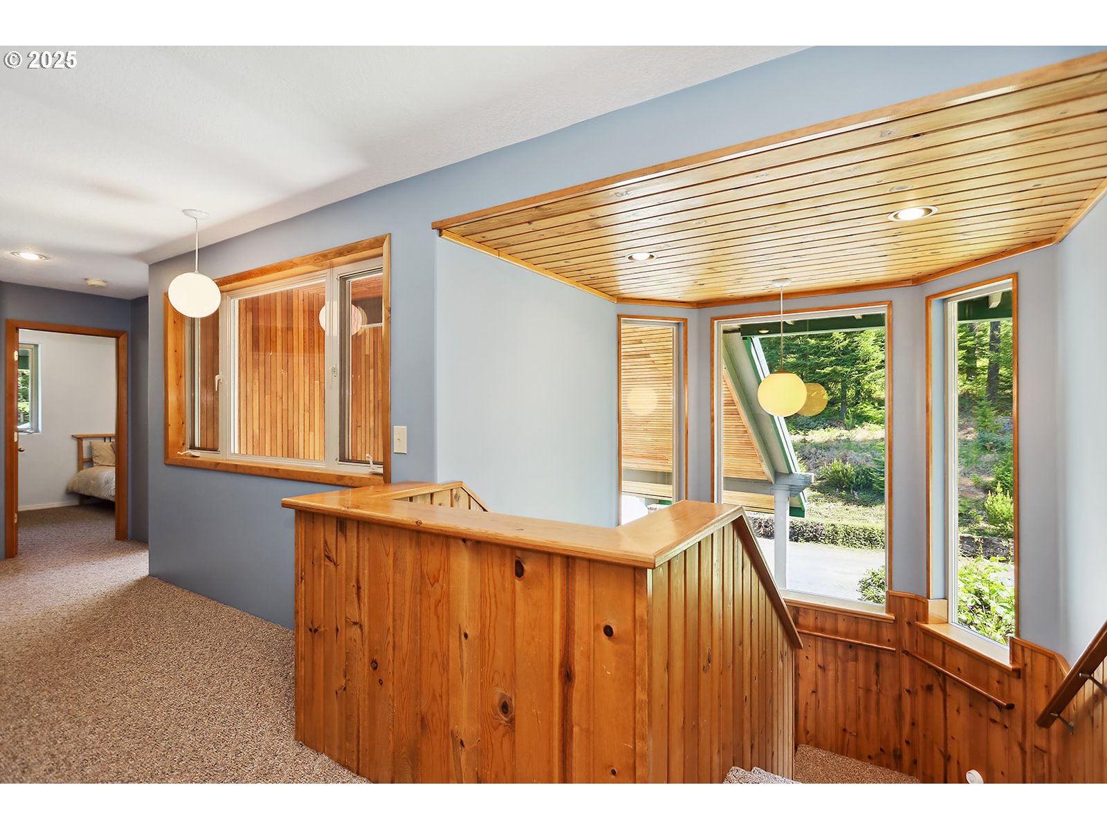 2962 Berge Road Stevenson, WA 98648 - Photo 15 of 48 Gallery Image 15