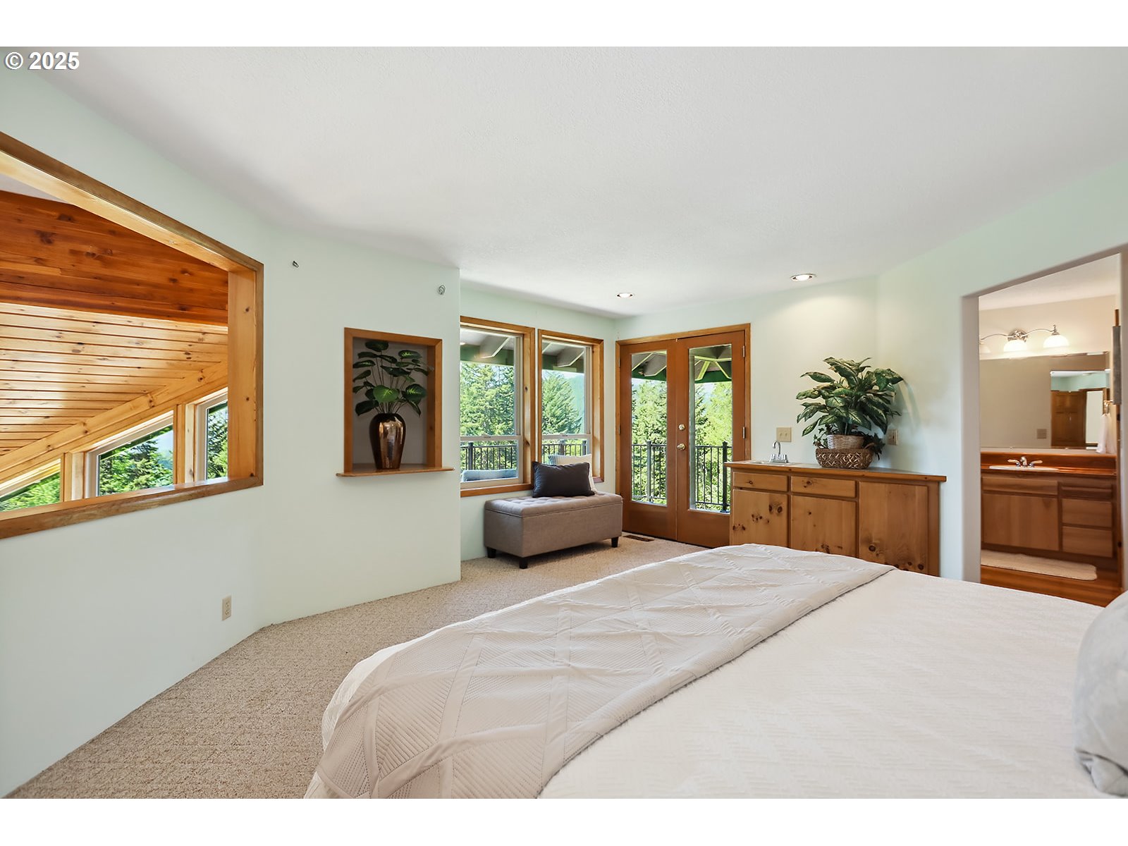 2962 Berge Road Stevenson, WA 98648 - Photo 17 of 48 Gallery Image 17