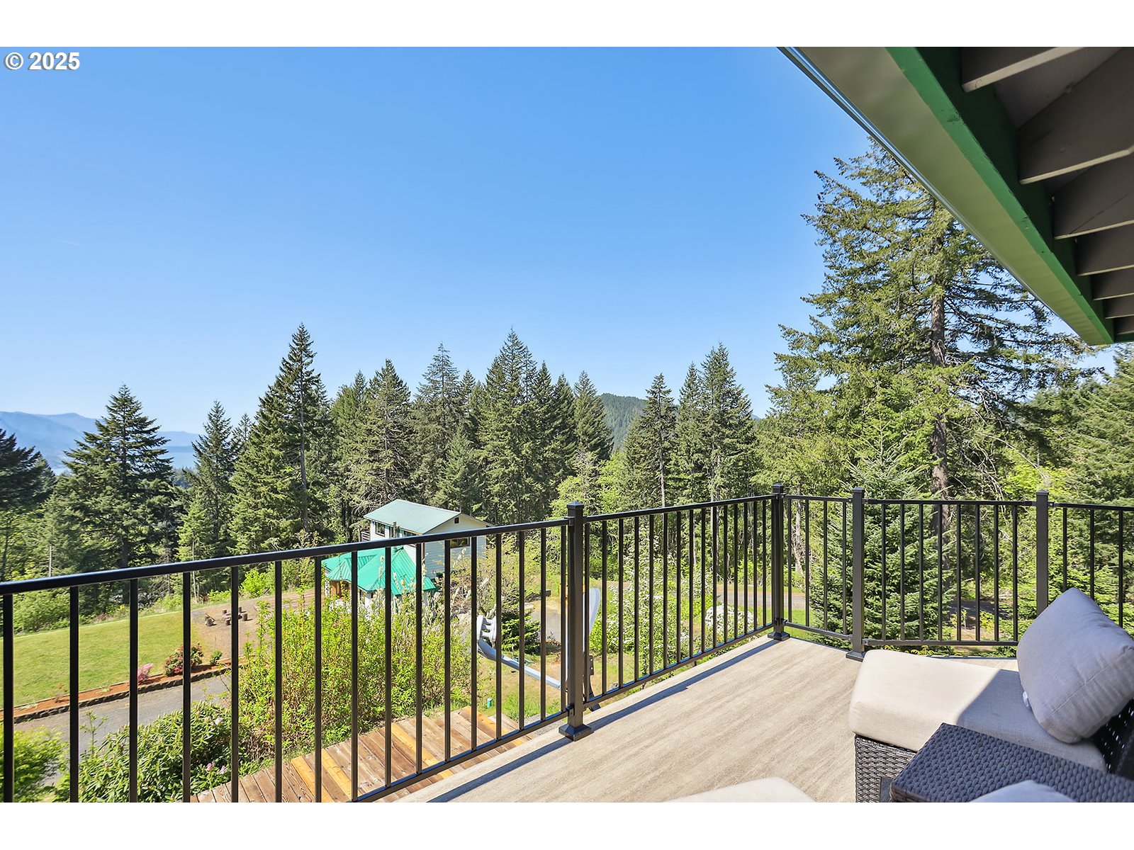 2962 Berge Road Stevenson, WA 98648 - Photo 22 of 48 Gallery Image 22